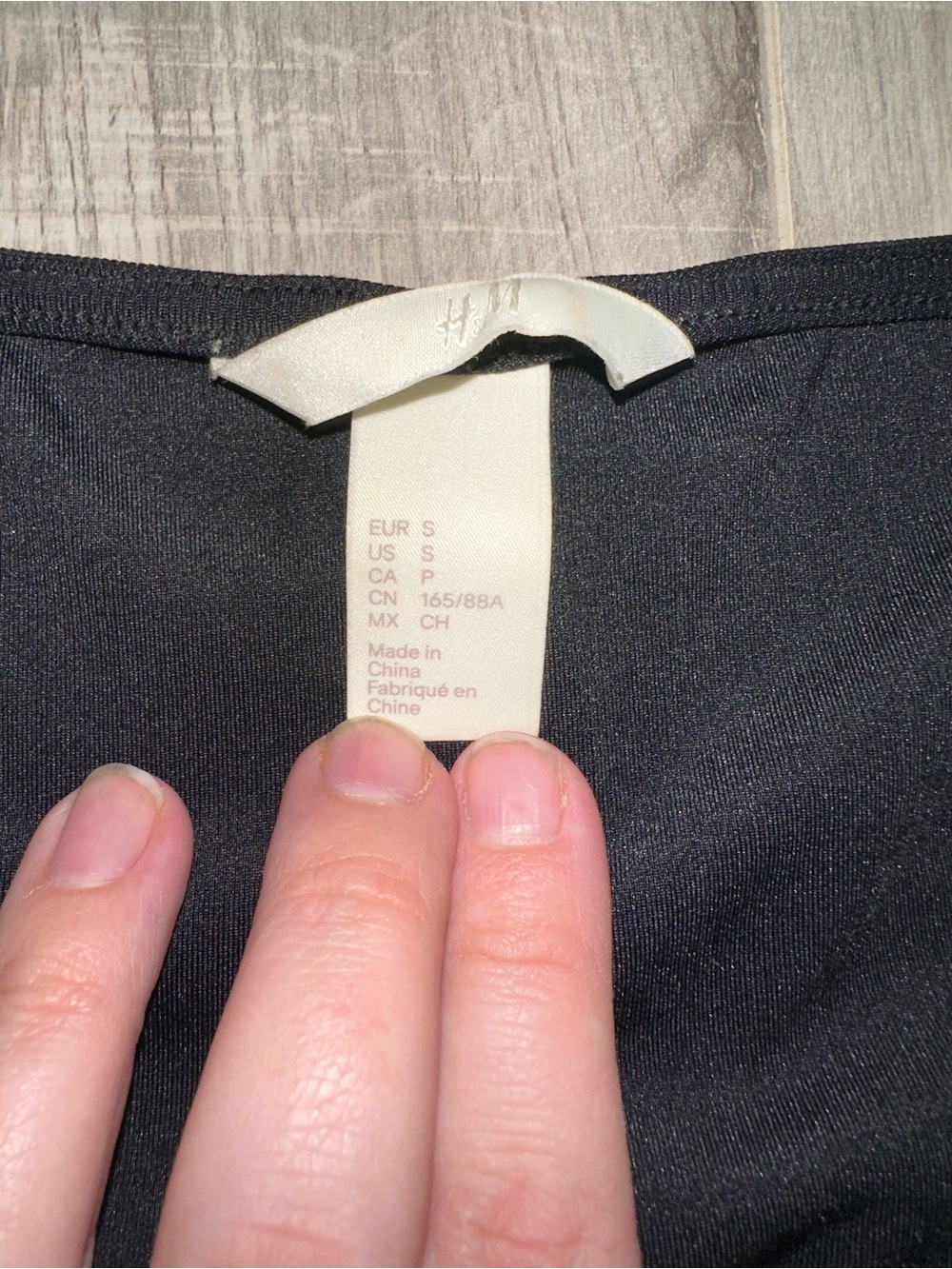 H&M Shirt Bundle - Picture 3 of 5